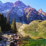 Zakopane: The Jewel of Poland’s Mountains