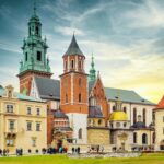 Family Fun in Krakow: Activities for All