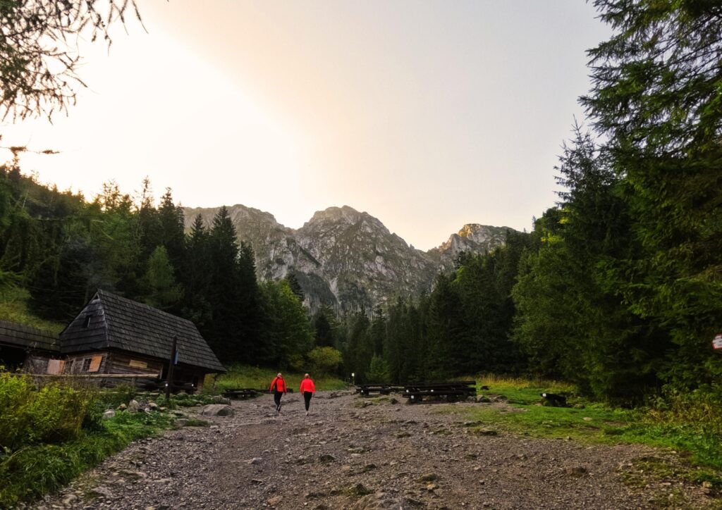 Zakopane2