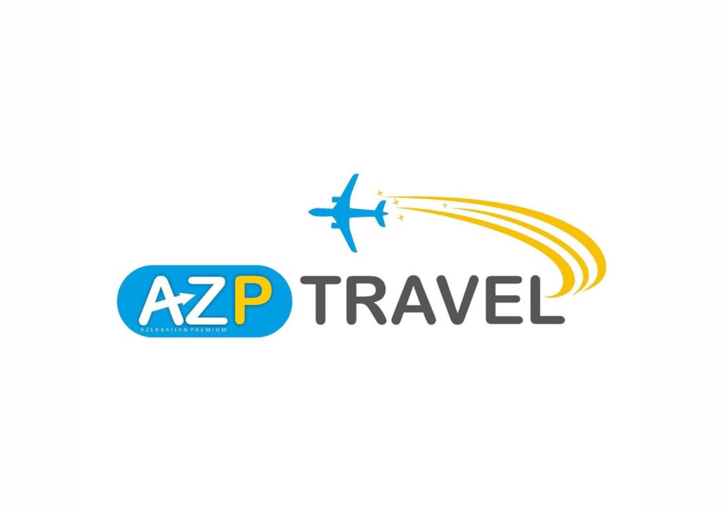 AZP Travel