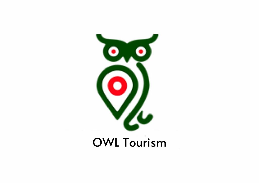 aOWL Tourism