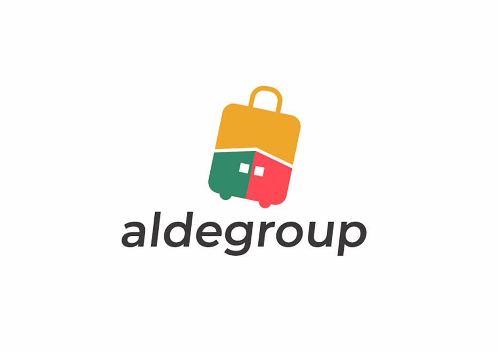 aldegroup